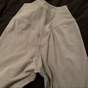 BALANCE ATHLETICA LEGGINGS